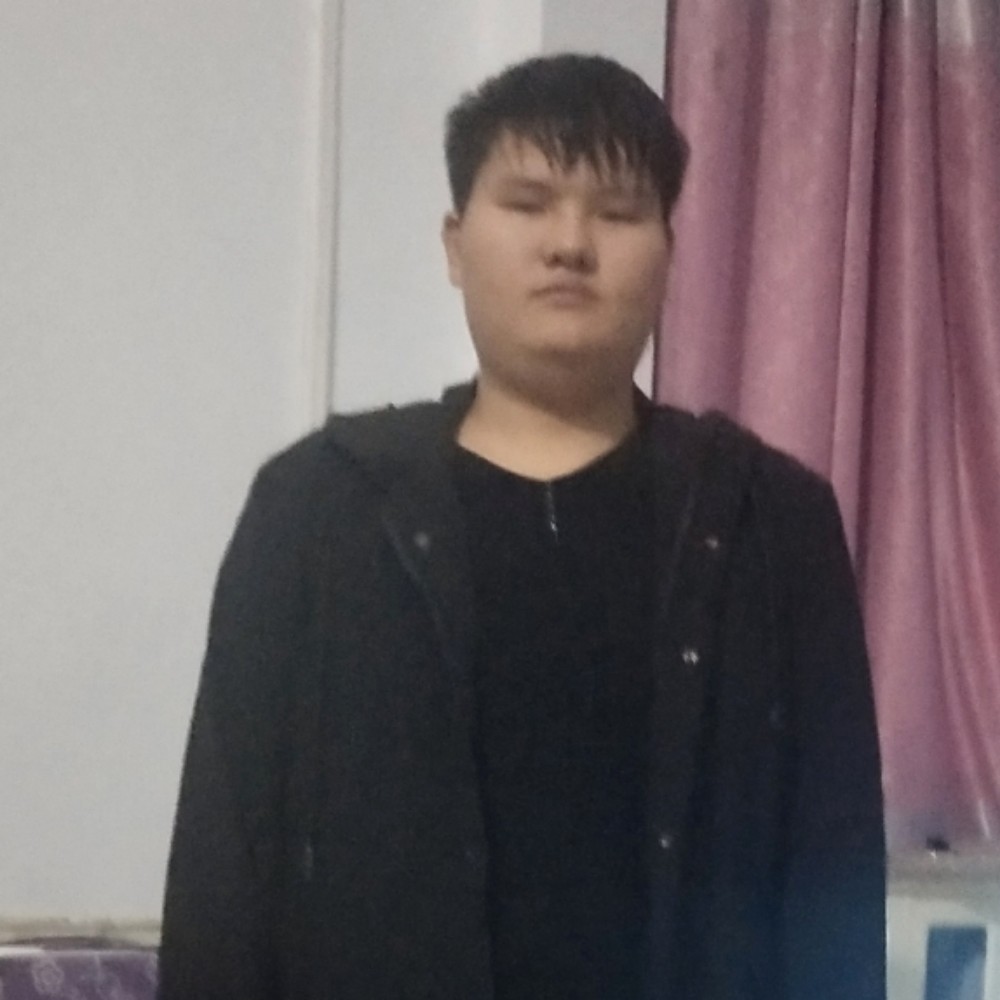 红酒就现实的照片