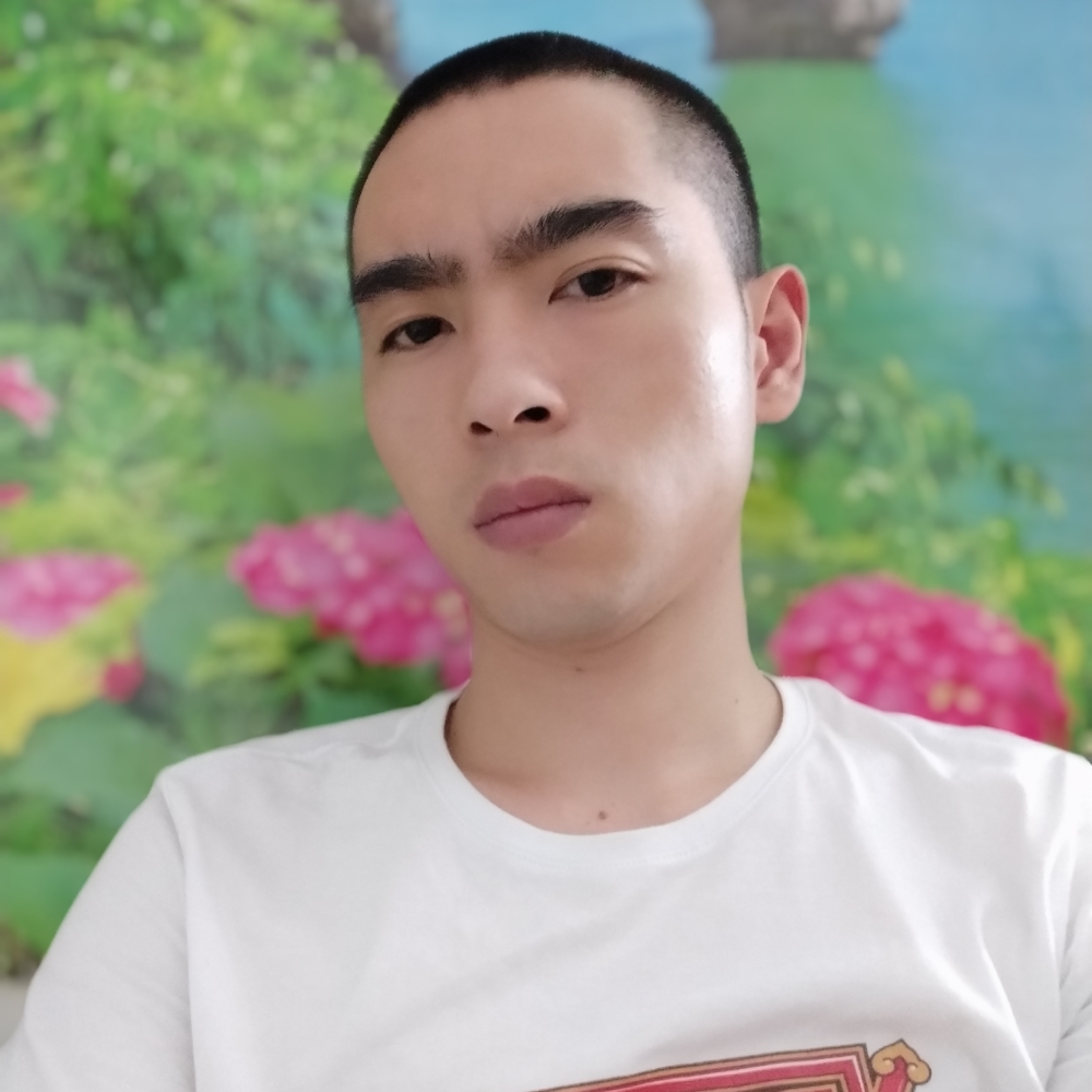 爱听歌演变热狗的照片