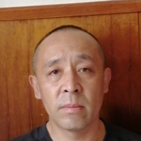 会员622983196的照片