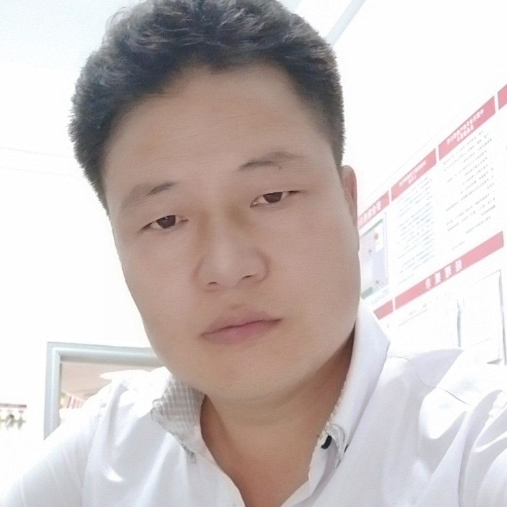 惊鸿半身的照片