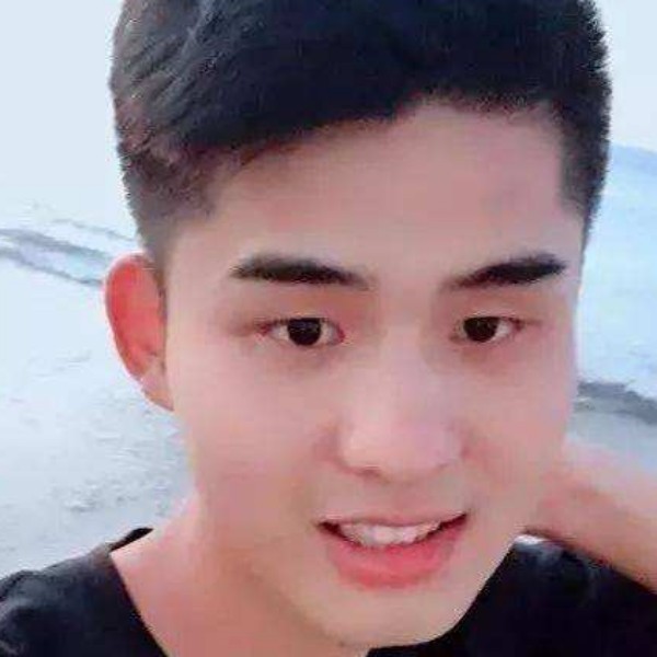 Petert的照片