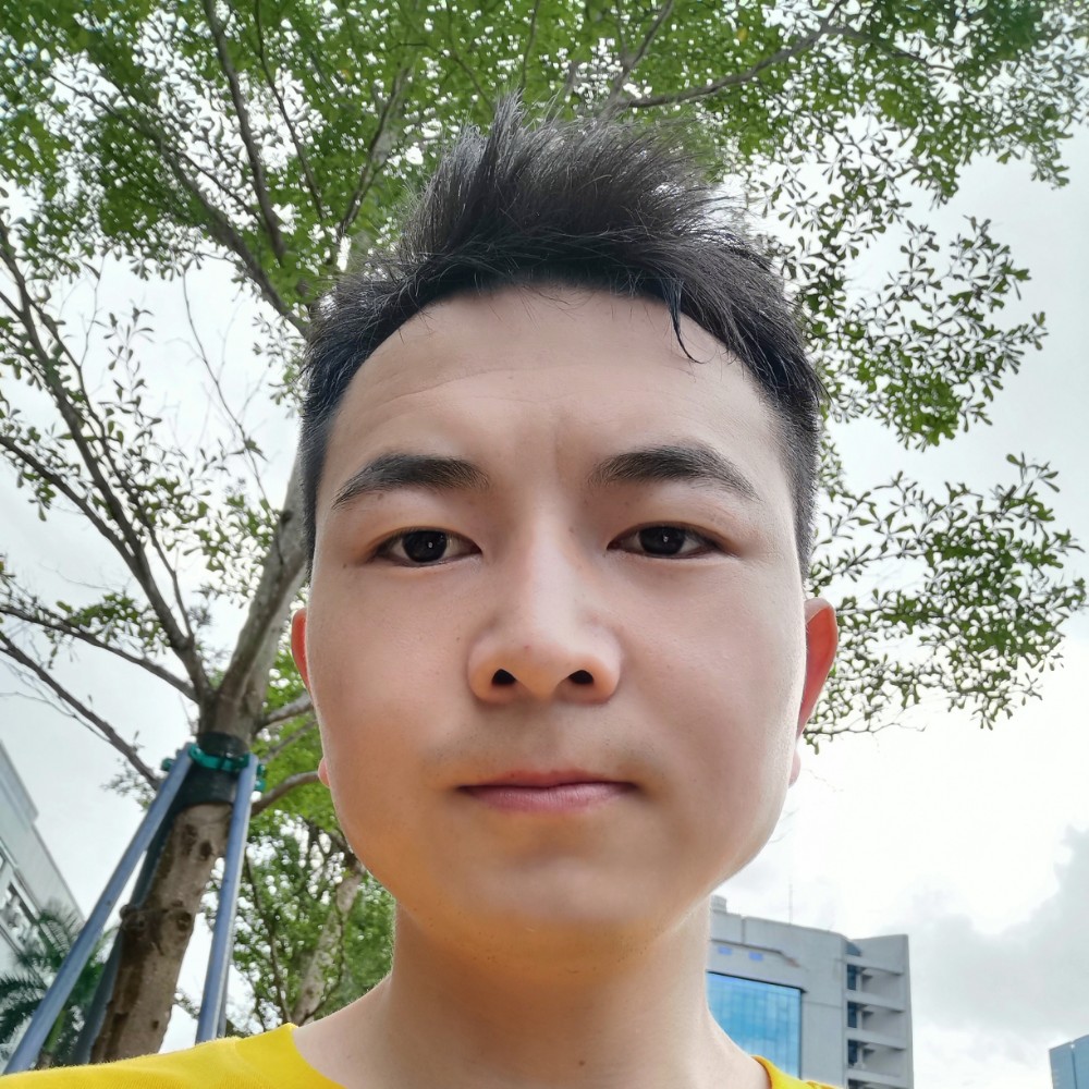 万宝路苦恋精明的照片