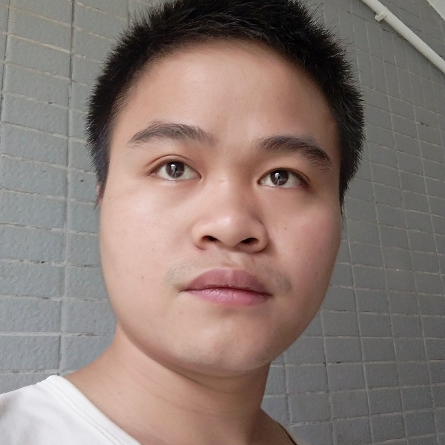 晚风 。，的照片