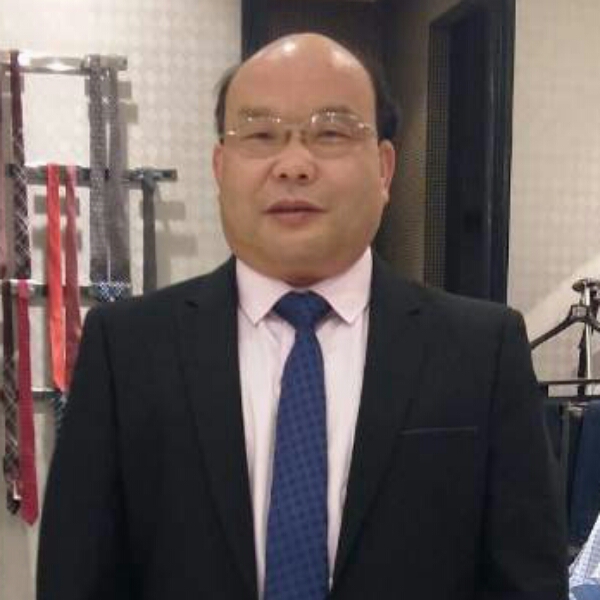 工藤柯一的照片