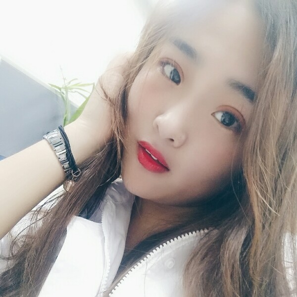 可爱暴击sKr的照片