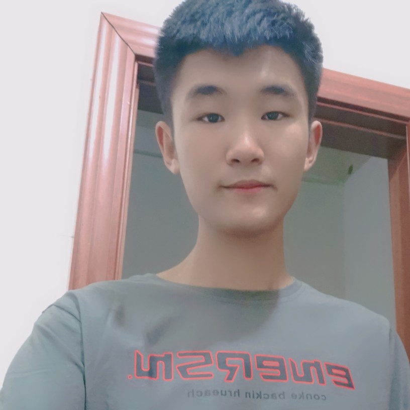 云☁️哥的照片