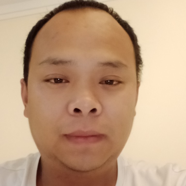 温暖的慈悲的照片