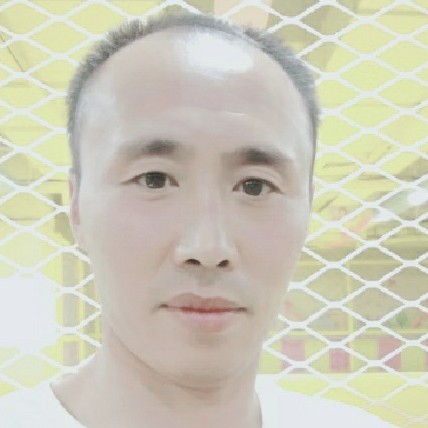 若溪和温柔的照片