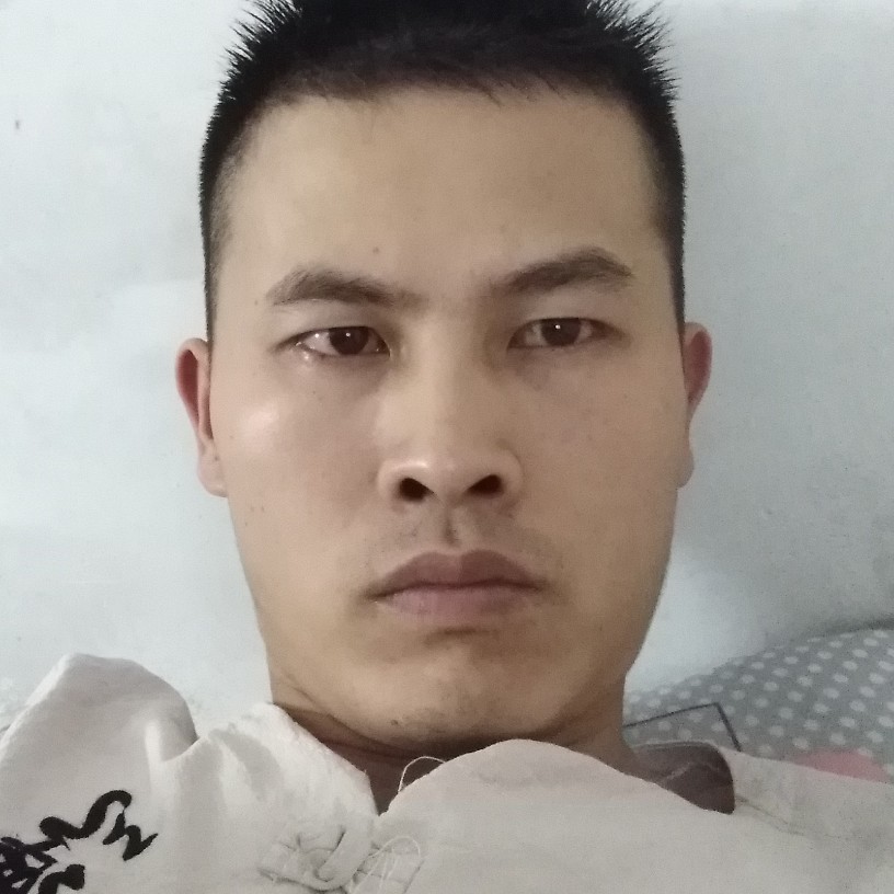 早晨方感性的照片
