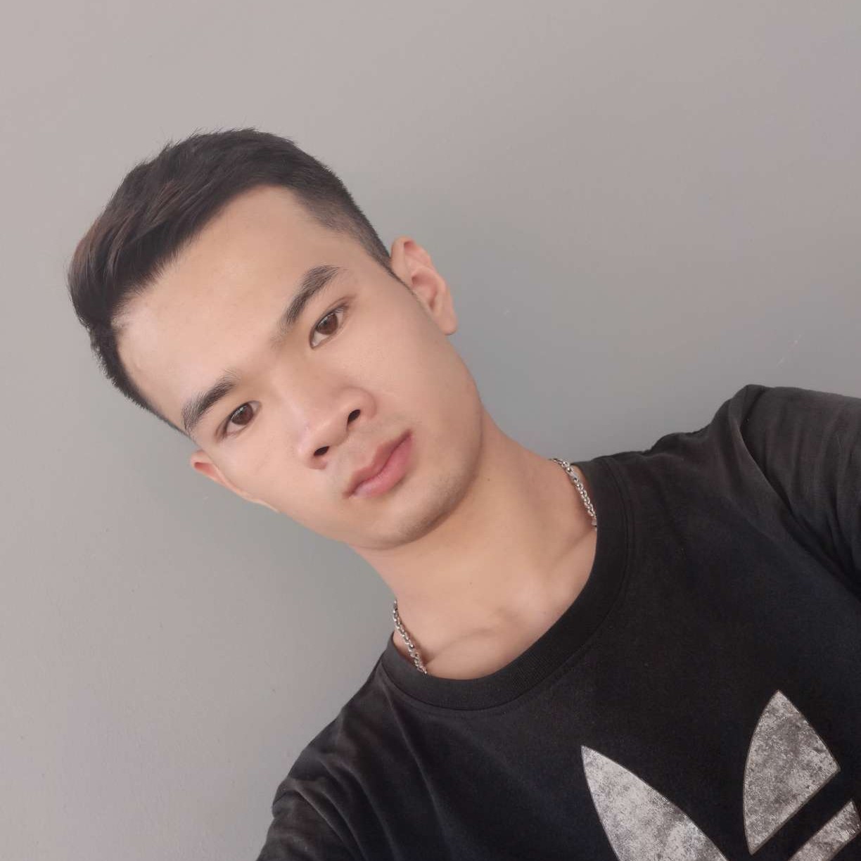 云朵倾心香蕉的照片