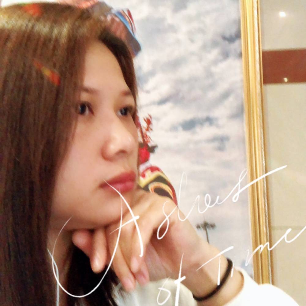幸福凝眸小鸭子的照片