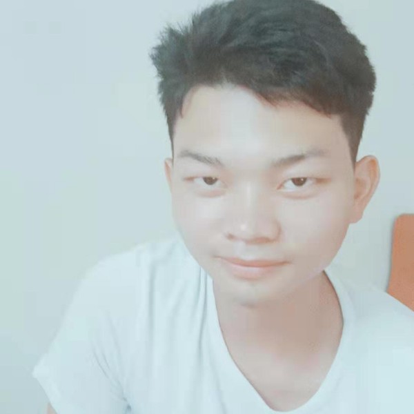 失眠闻小懒猪的照片