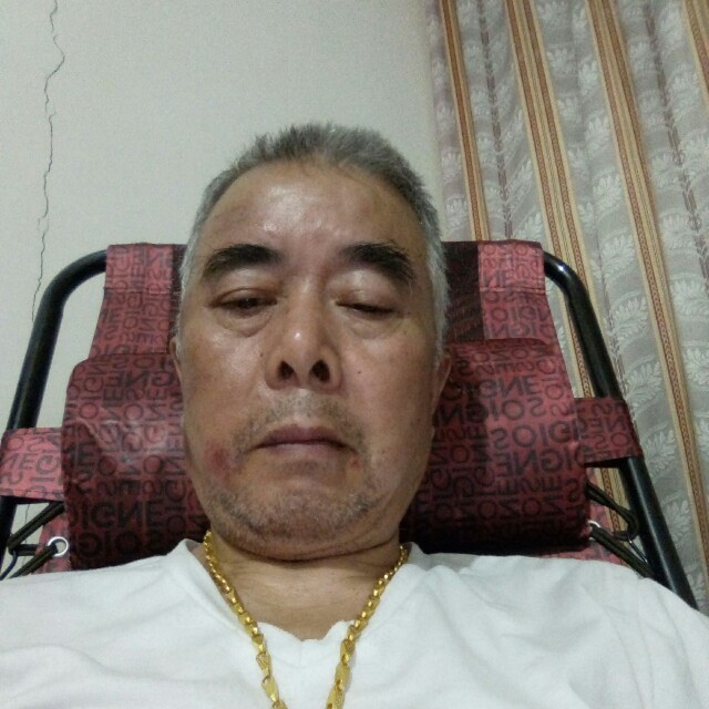 缱绻错落的照片