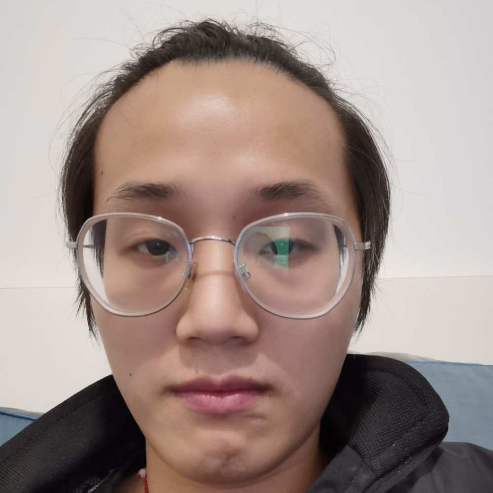 养乐多101的照片