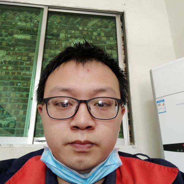 摩托自信的照片