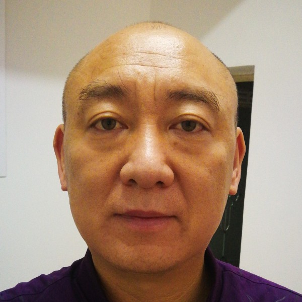 芹菜放弃幽默的照片