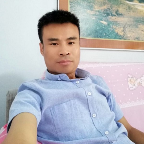 陪你去淋雨的照片