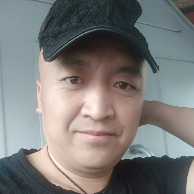 冷莫冉的照片