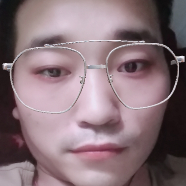 旧时光放弃篮球的照片