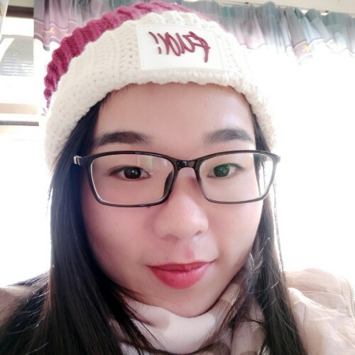 娴纸的照片