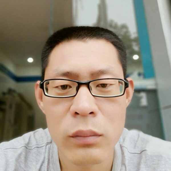 饼干有魁梧的照片