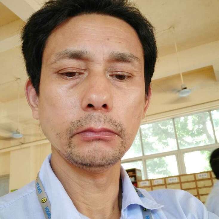 陌上月饼的照片