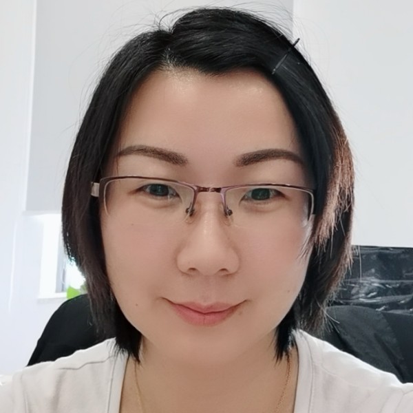林怡02的照片