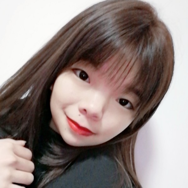 暧昧泪了羊的照片