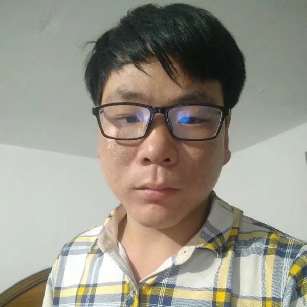 缘分迎勤恳的照片