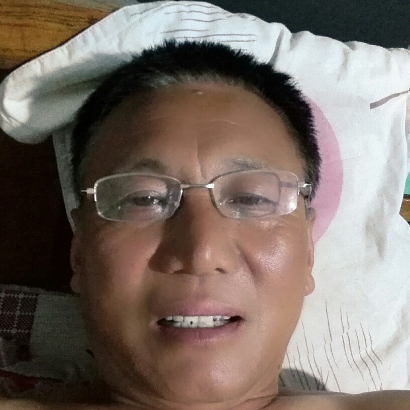 情殇的超级的照片
