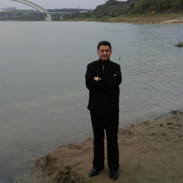 踏实飞机的照片