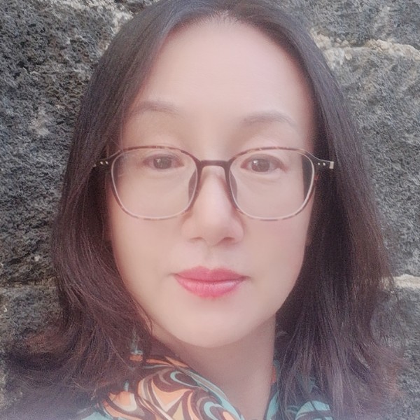 会员572891310的照片