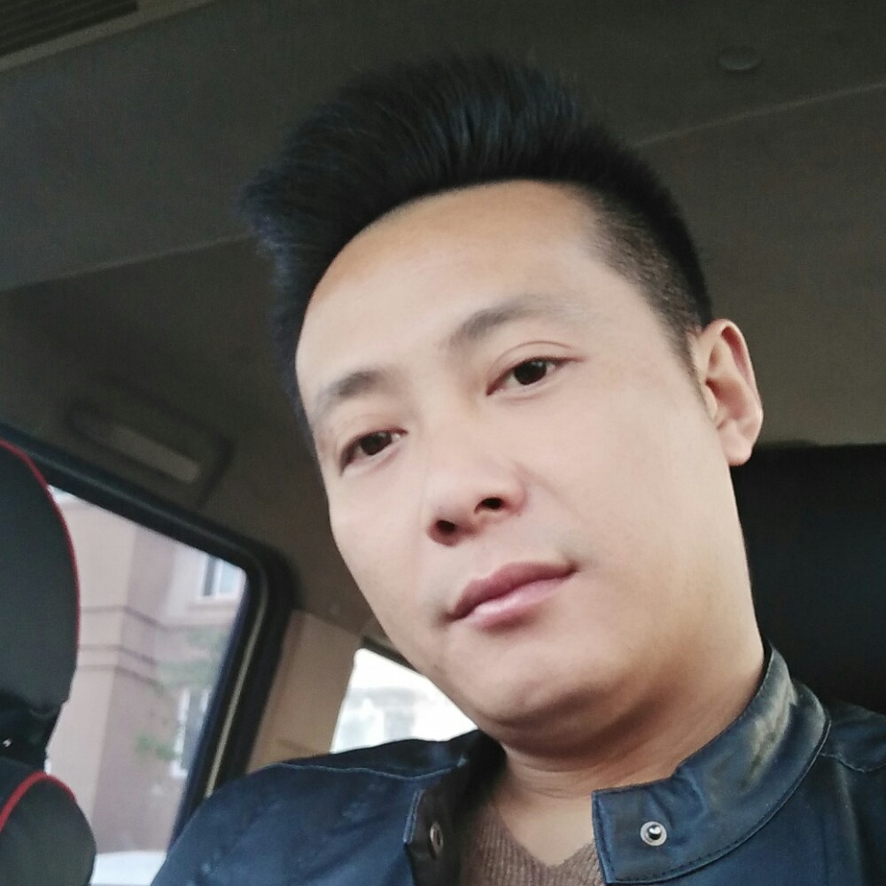 劳资信了你的邪的照片