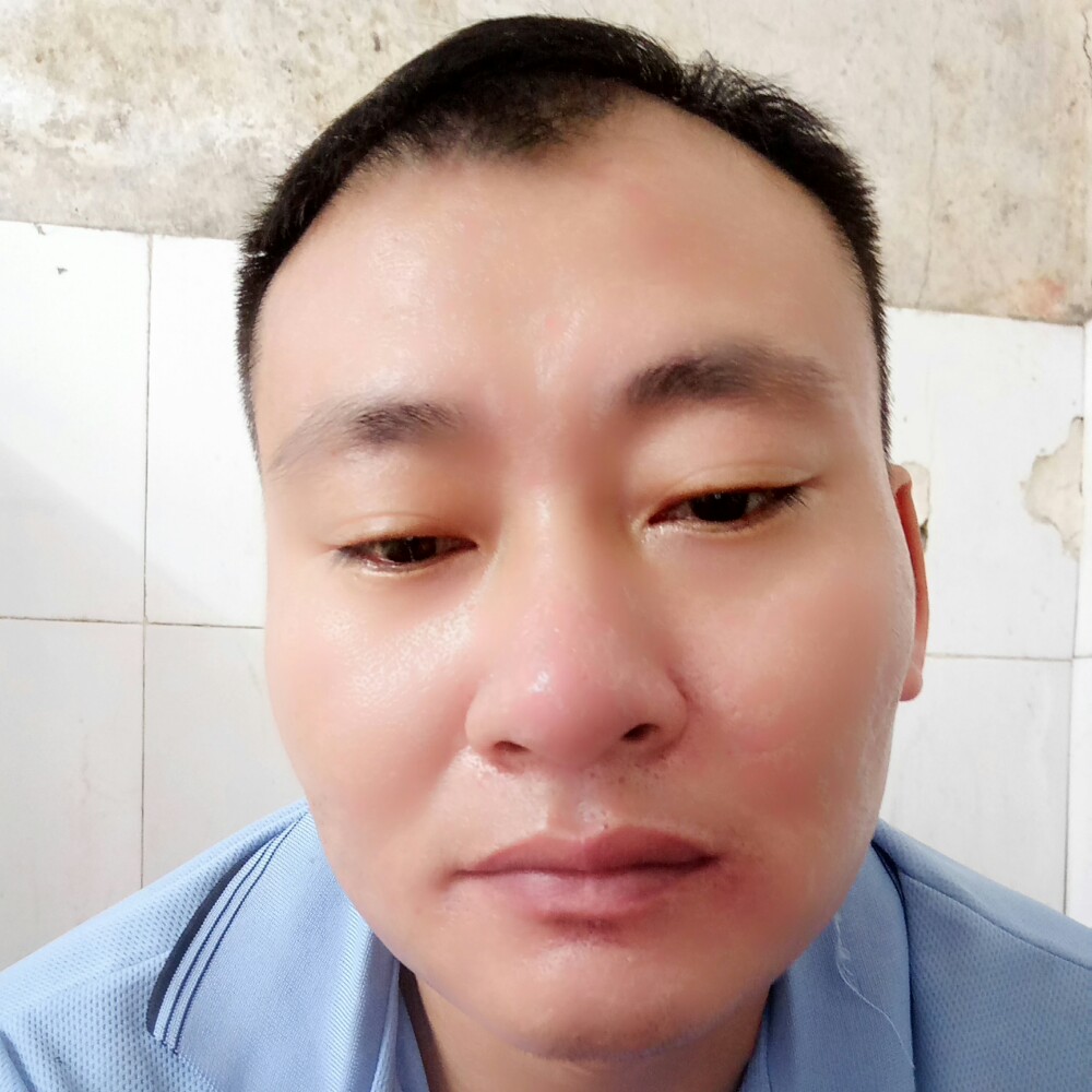 路灯怕孤单的照片