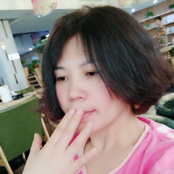 矫情橘子的照片