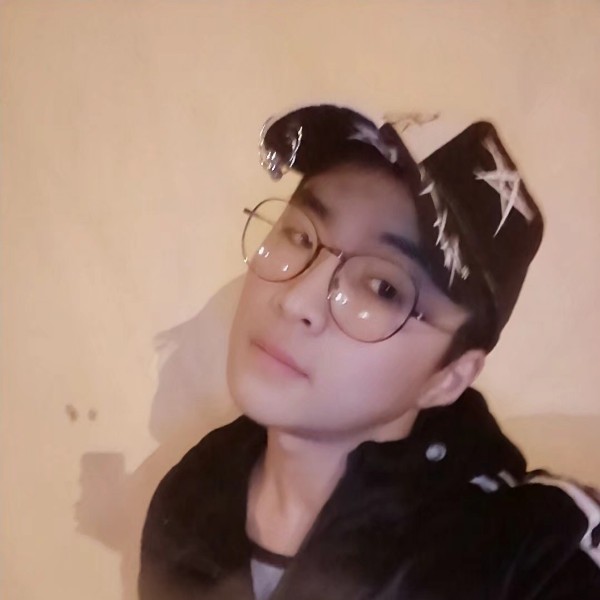 红喜的照片
