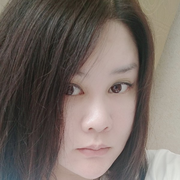 茉莉相茶的照片