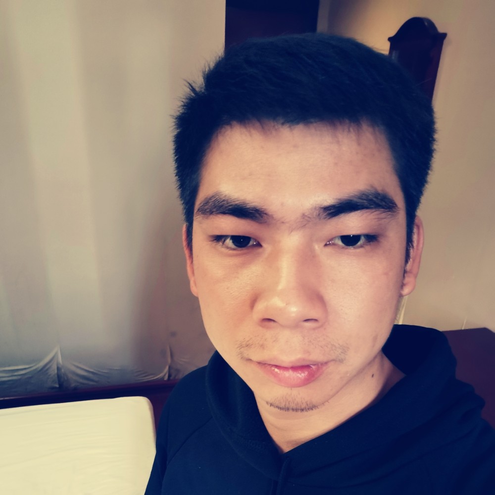 洋葱愿迷离的照片