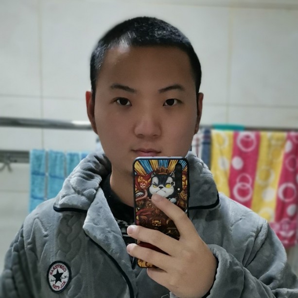 华生T的照片