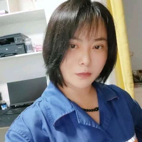 会员075766674的照片