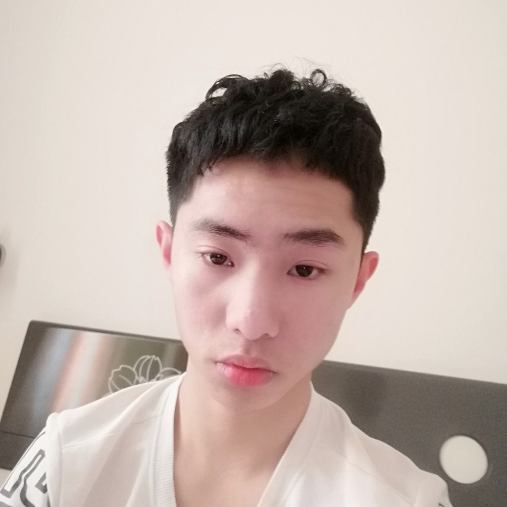 好好生活慢慢相遇的照片