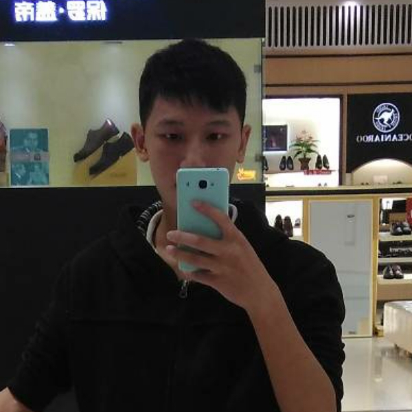 健斌的照片