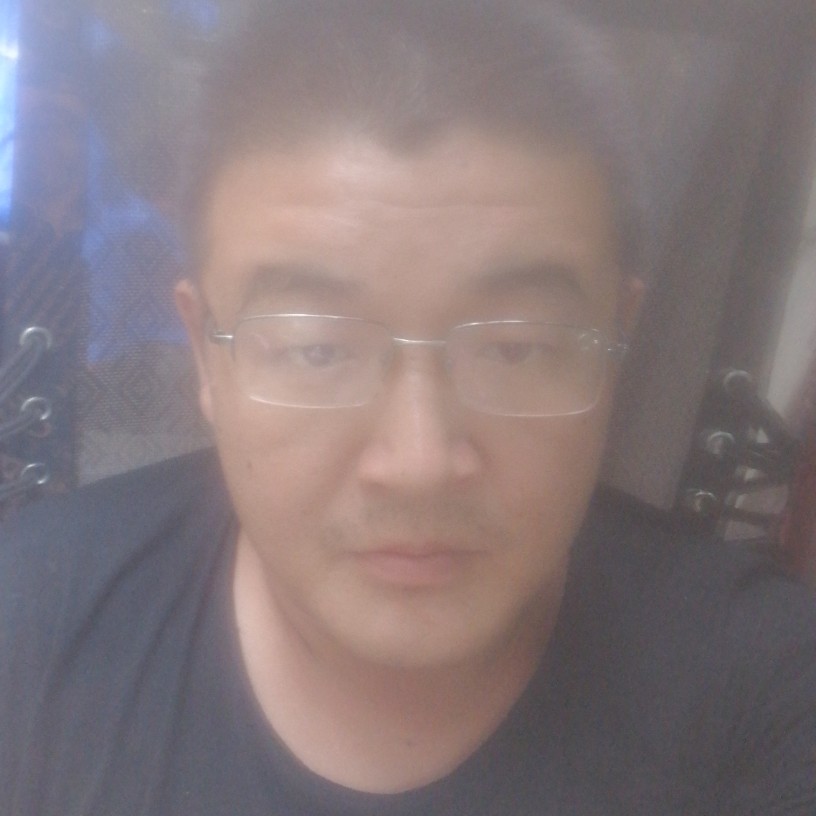 blackknl的照片