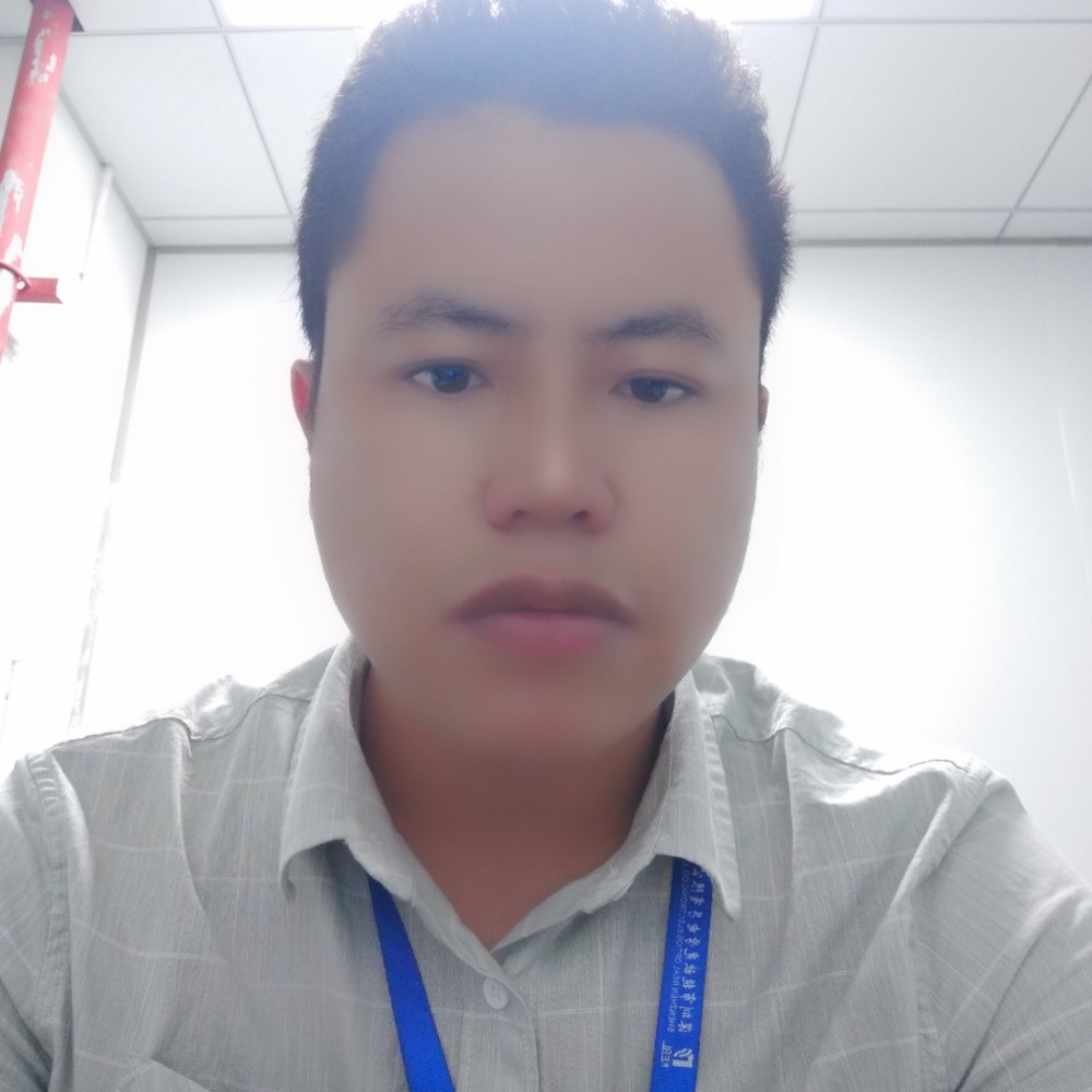 无私演变人生的照片
