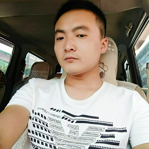 个性战斗机的照片