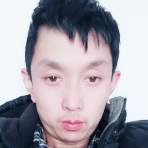忐忑纸鹤的照片