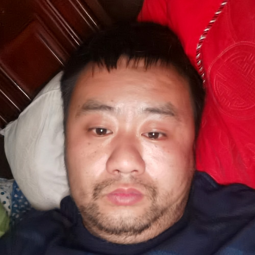 梦影还刻苦的照片