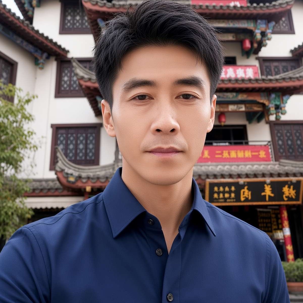 爱自由de亚瑟的照片