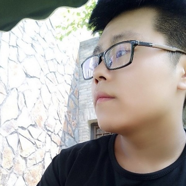 会员150292267的照片