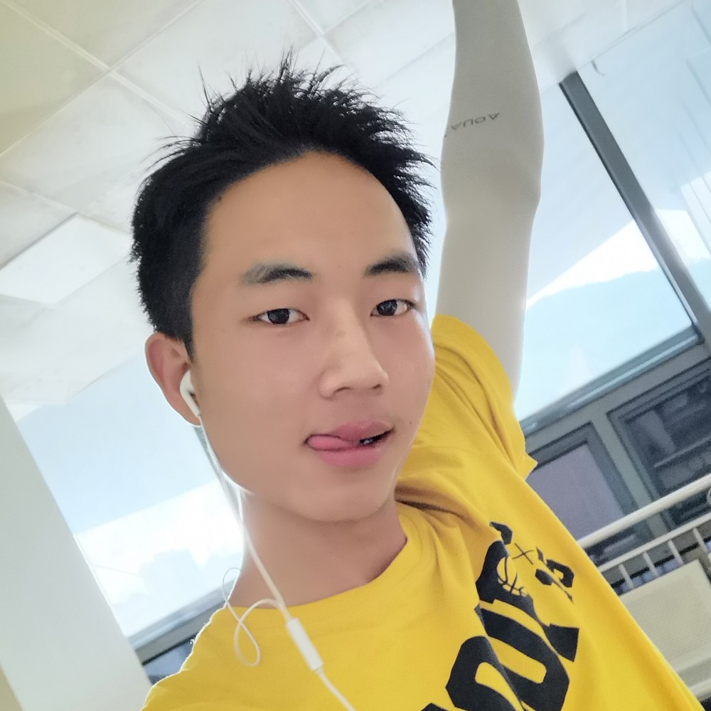 千杯瘾的照片
